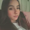 carolinarinaldi12