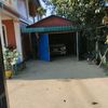 ko.than.zaw2024