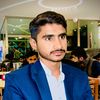 muhmmad.shahbaz331