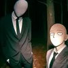 mr.beast_dodep