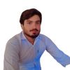 maharkashif990