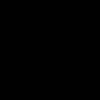 zhirat7