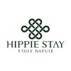 Hippie Stay