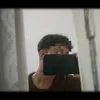 ic.september