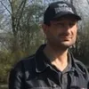 vitali.welk