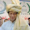 salman.awan131