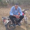 user9177230380172
