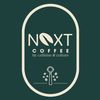 NextCoffee