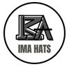 ima.hats