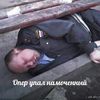 olmyzz7