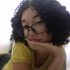 miaumimiauuuuu_