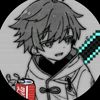 unknownkidfromspace_8