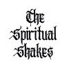 the_spiritual_shakes
