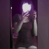 angieee_432