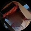 lk7zv