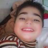 imtiaz.1111