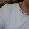meredov_m_