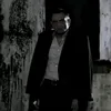 قاسِم