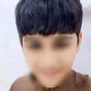 user7861161238138