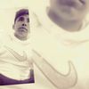 chico12sad8