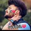 እስካገኝሺ ልበድ N💔