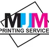 mjm.printing.serv