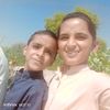 adil____qadir
