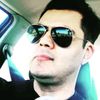 richard.valle26