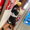 7user.xela77