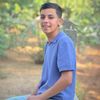 madyan.massoud