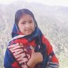 parbati.bista.kar