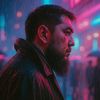 ruslan_bekhozhayev