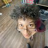 karcux_k