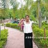 rabina.chaudhary083