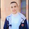 abdelrahman.mosta405