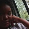 emily_tddls02
