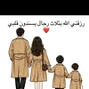 user9149781584056
