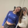 cam_cam05
