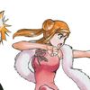 oxrihime