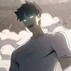 winnz_real01
