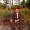 emre.saplmaz
