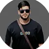 50tiu