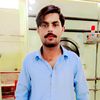 bashir.dahri95