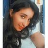 yulyzamora785