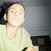 user725531837204