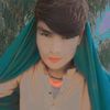 usman.khan21999