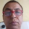 luis.cortes3107