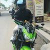 funa_agency