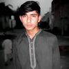 asad.naveed74