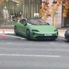 aod2911